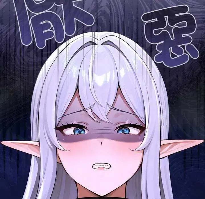 第79話