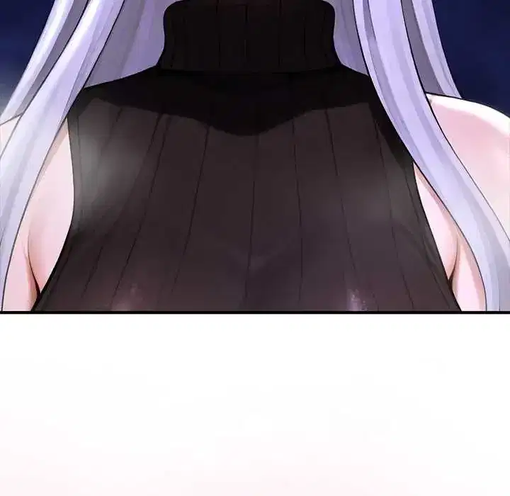 第79話