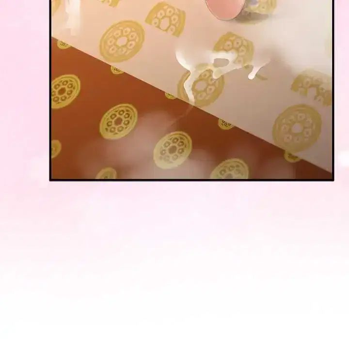 第79話
