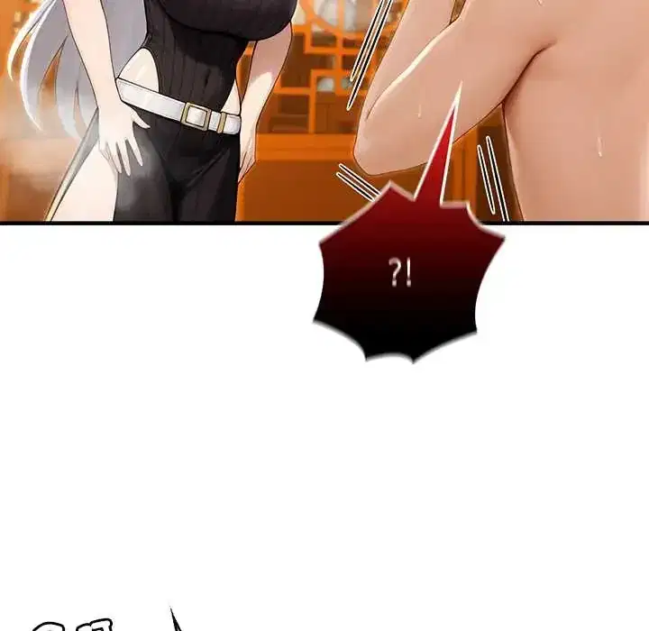 第79話