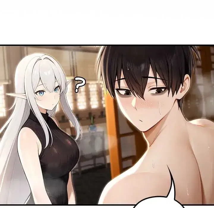 第79話