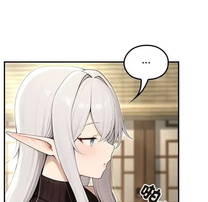 第80話