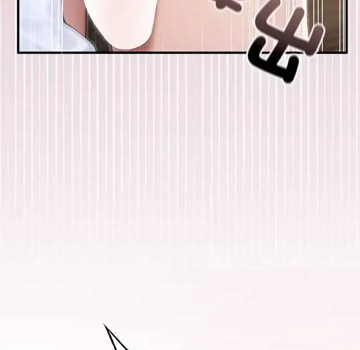 第81話