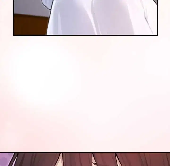 第81話