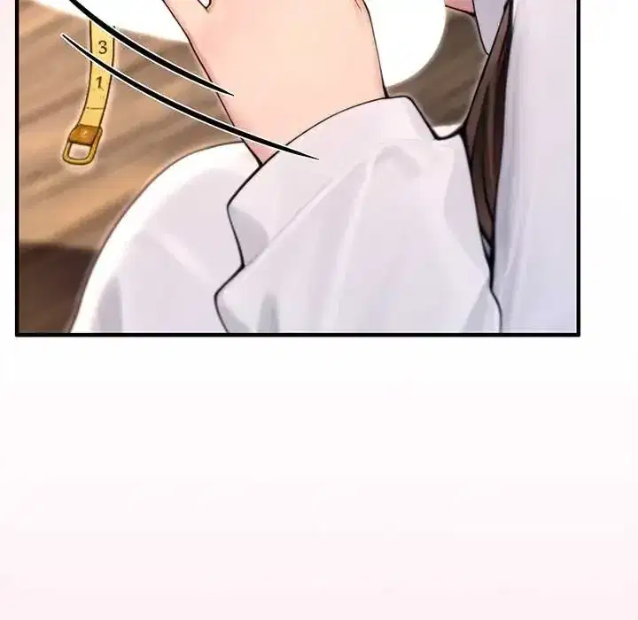 第81話