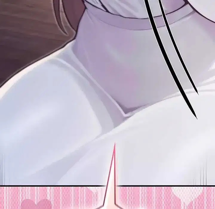第81話