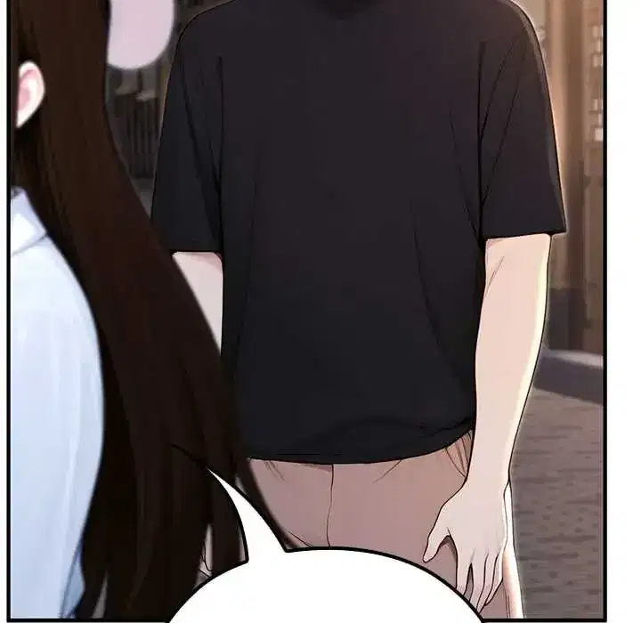 第81話