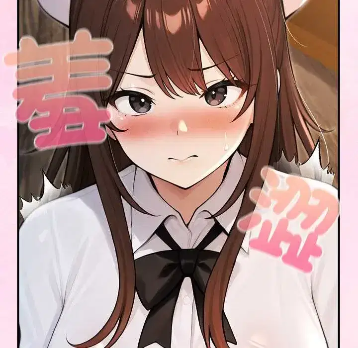 第81話
