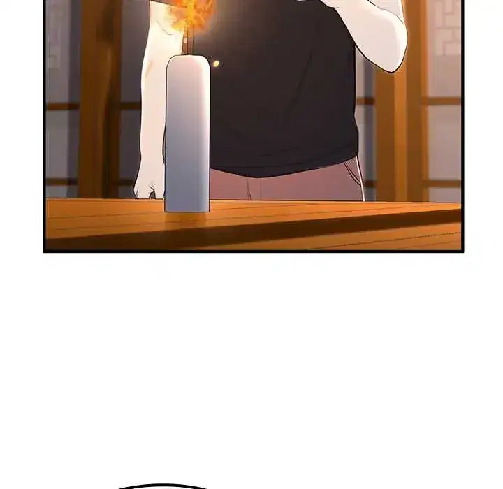 第81話
