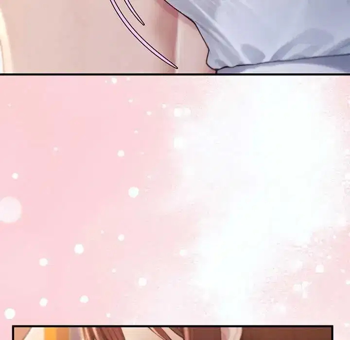 第81話