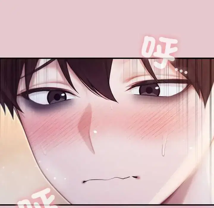 第82話