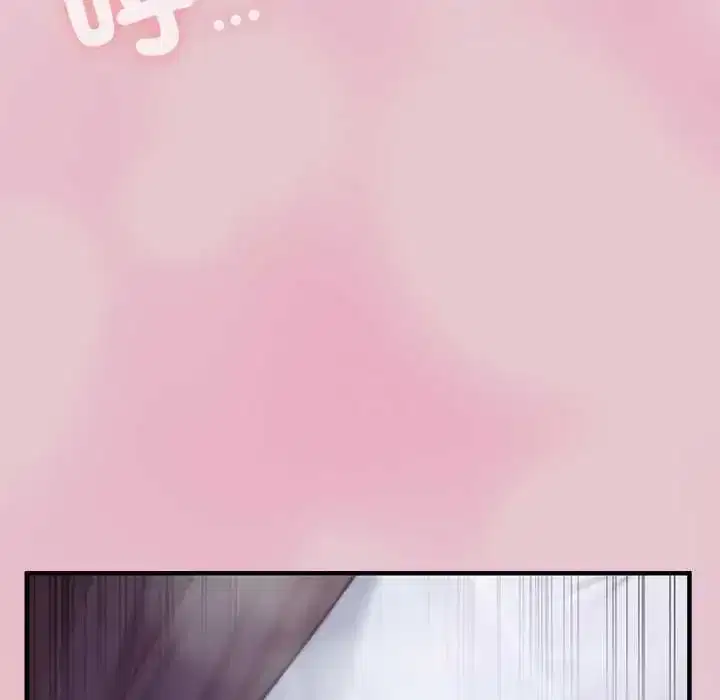 第82話