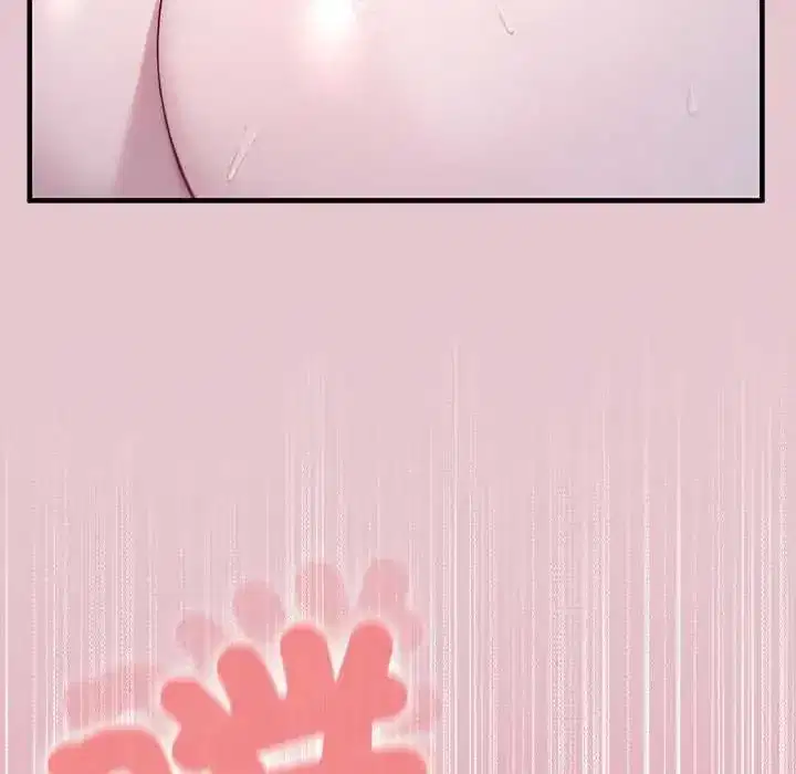 第82話