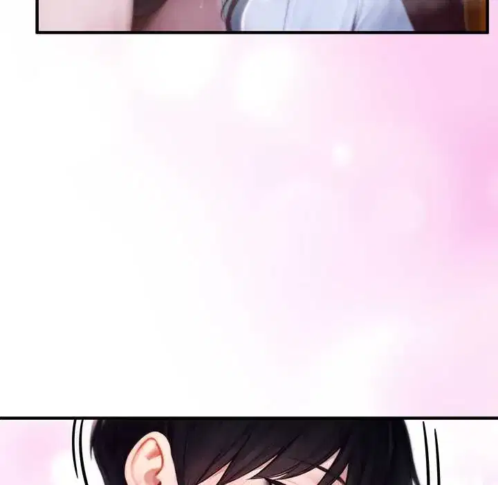第82話