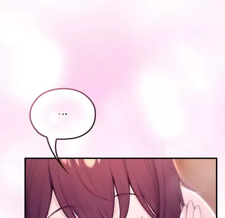 第82話
