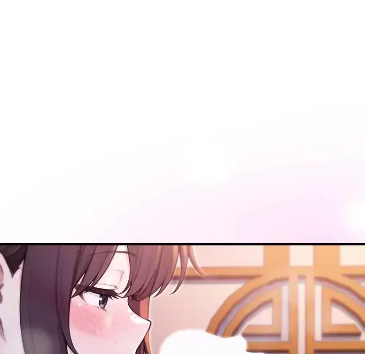 第82話