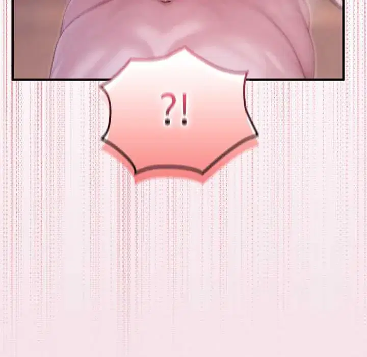 第82話
