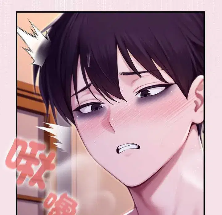 第82話