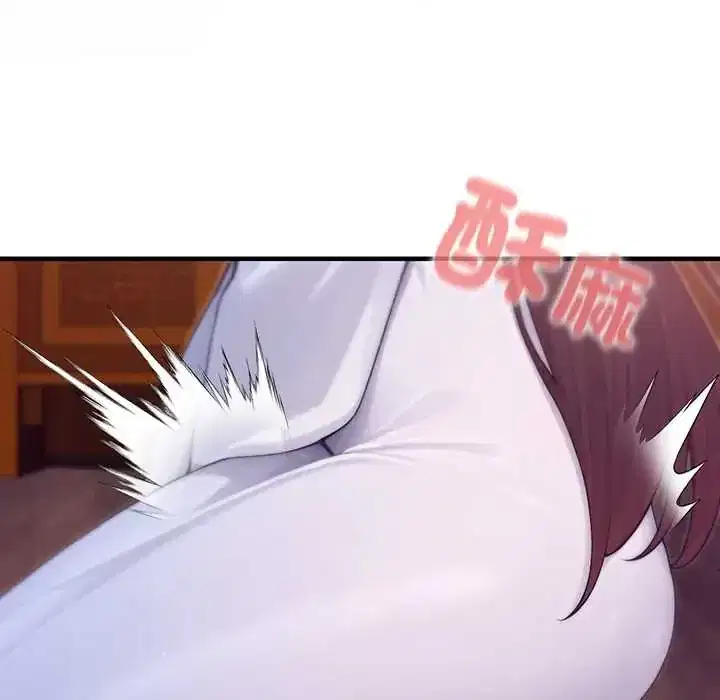 第82話