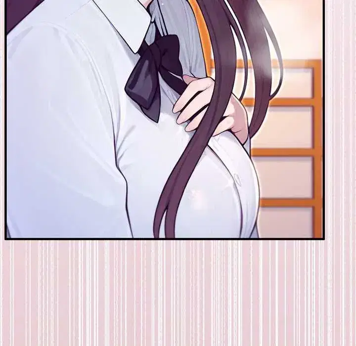 第82話