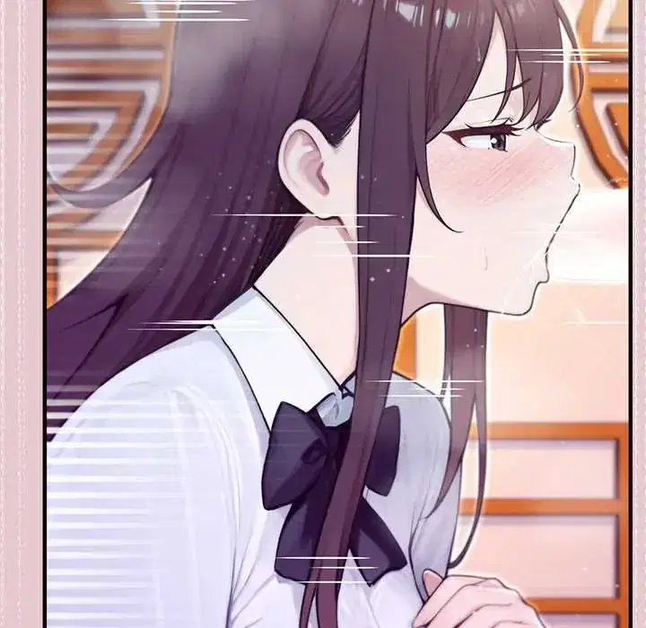第82話