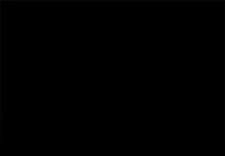 第83話 - 第1页
