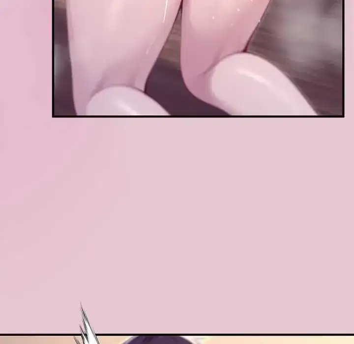 第83話 - 第109页