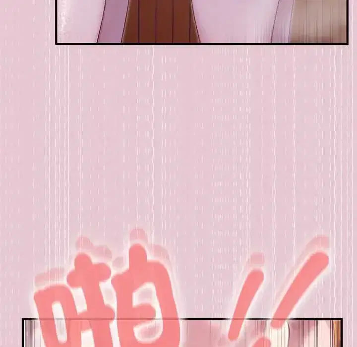 第83話 - 第128页