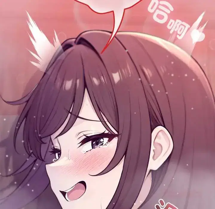 第83話 - 第147页