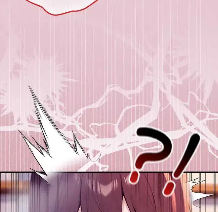 第83話 - 第32页
