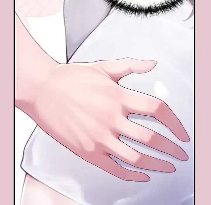 第83話 - 第53页