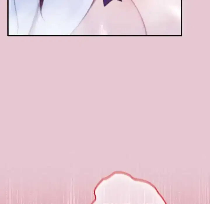 第83話 - 第98页