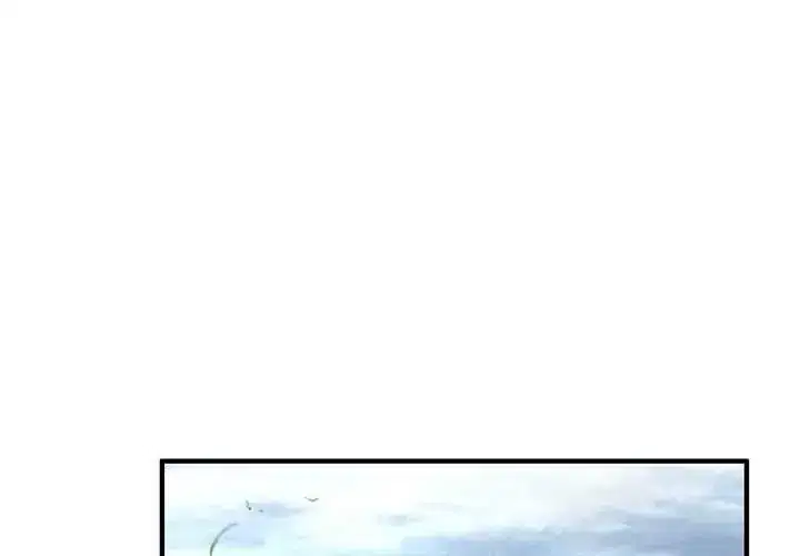 第85話