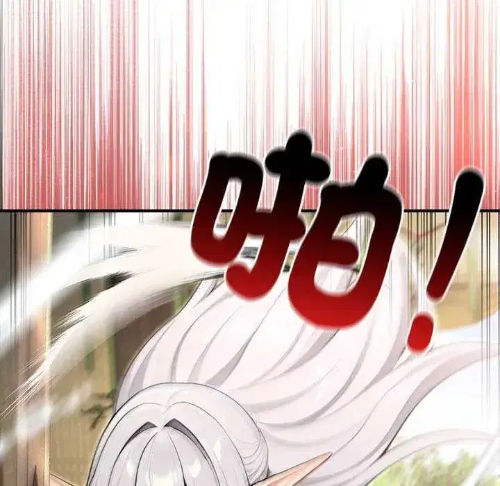 第85話