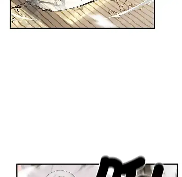 第85話