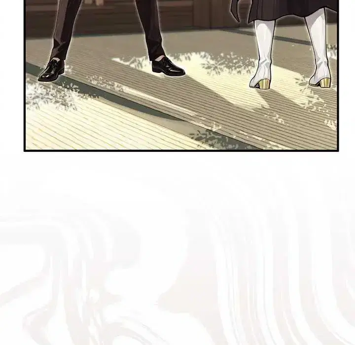 第85話