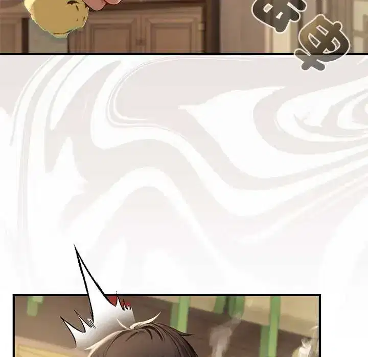 第85話