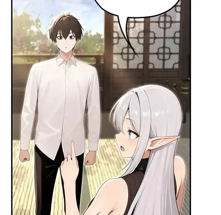 第86話