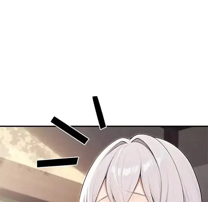 第86話