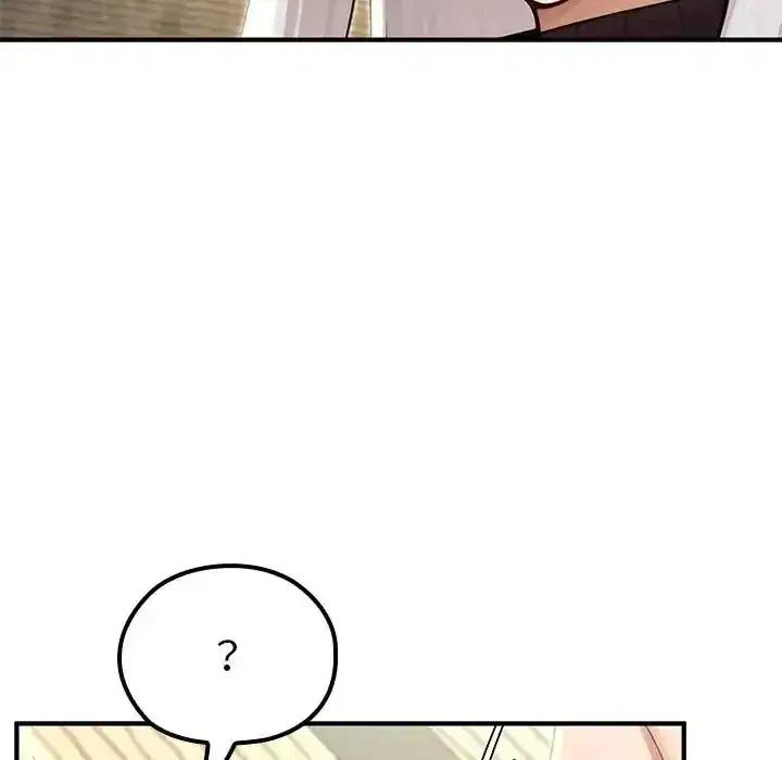 第86話