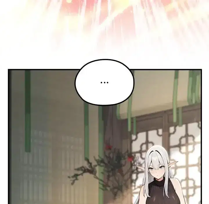 第86話