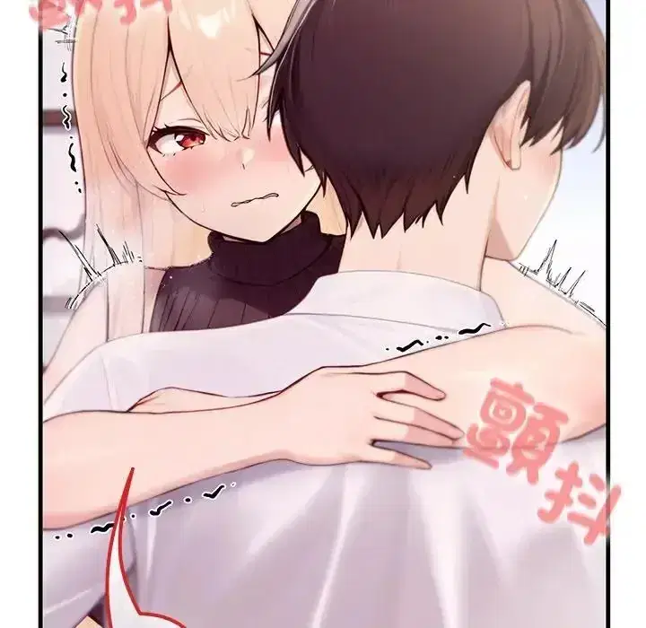 第87話