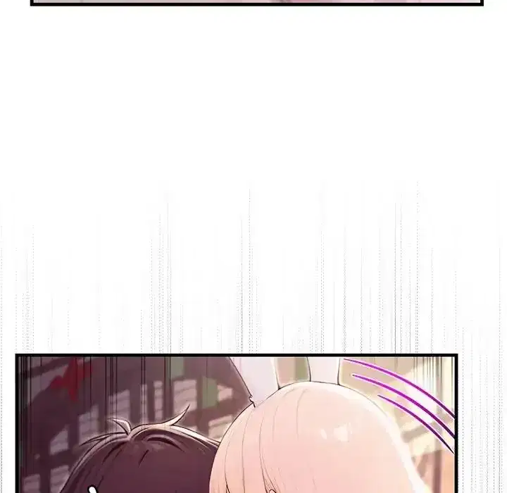 第87話