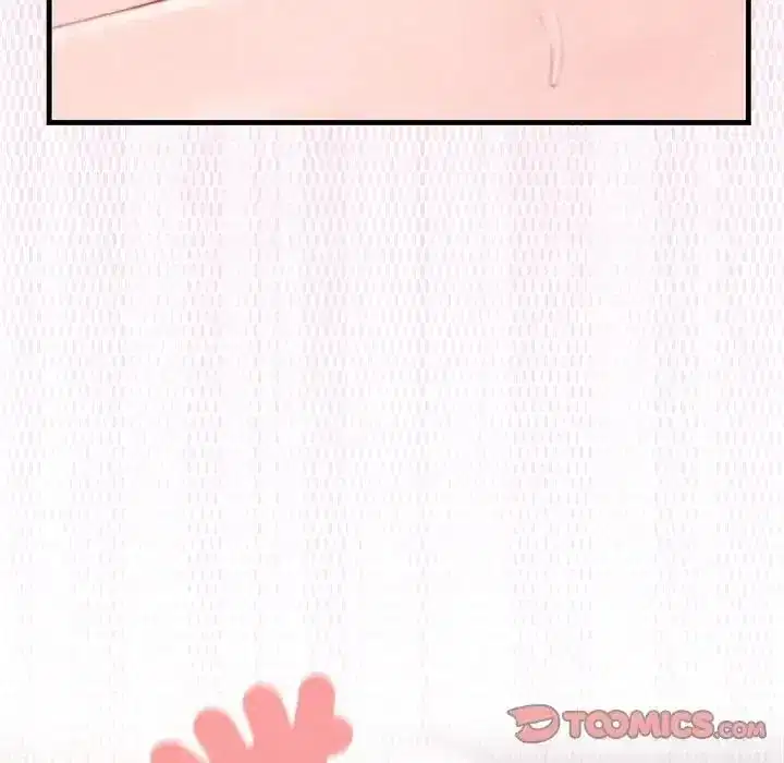 第87話