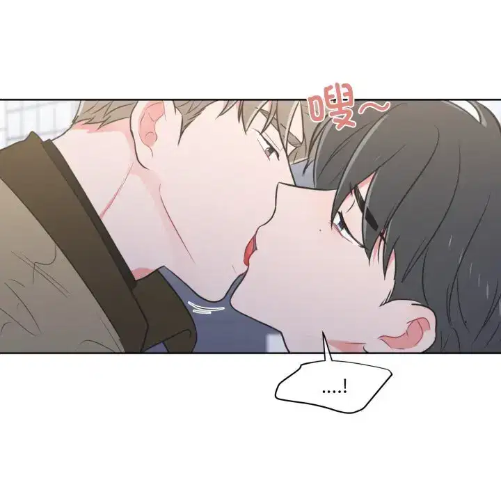 第2話
