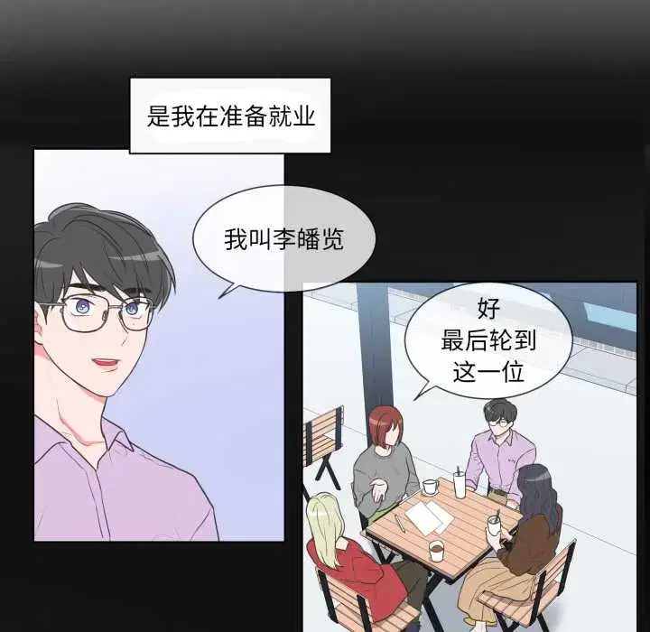 第4話