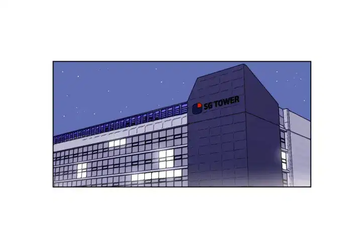 第9話