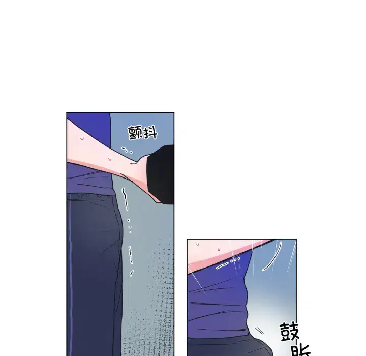 第9話