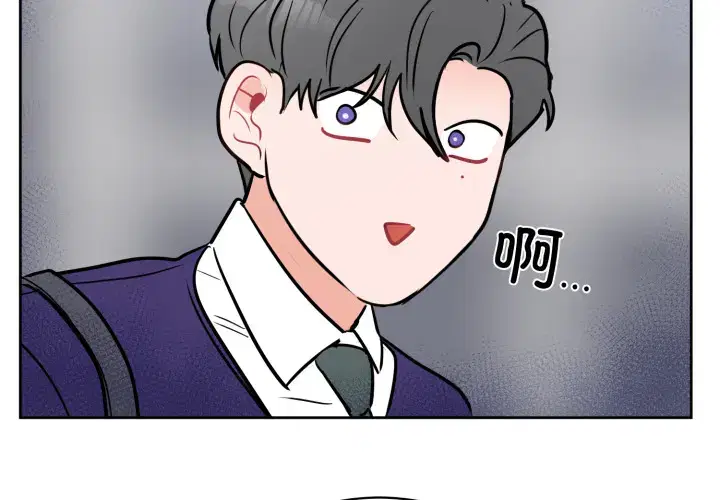 第11話