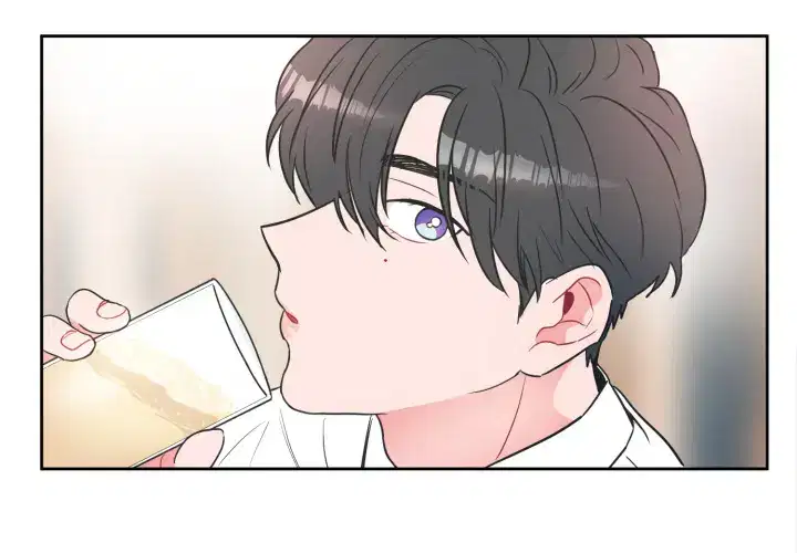 第12話